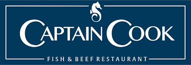Captain Cook – дългогодишен клиент на Convotech