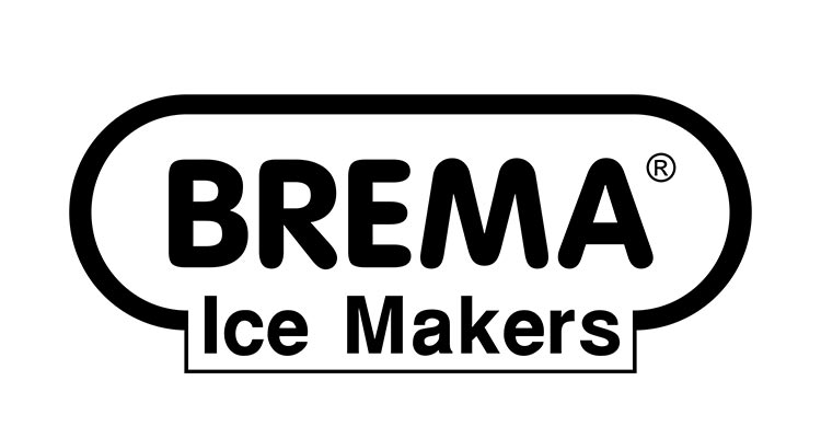 Brema сервиз Варна Brema лого