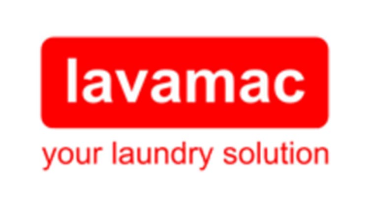 Lavamac сервиз Варна Lavamac лого
