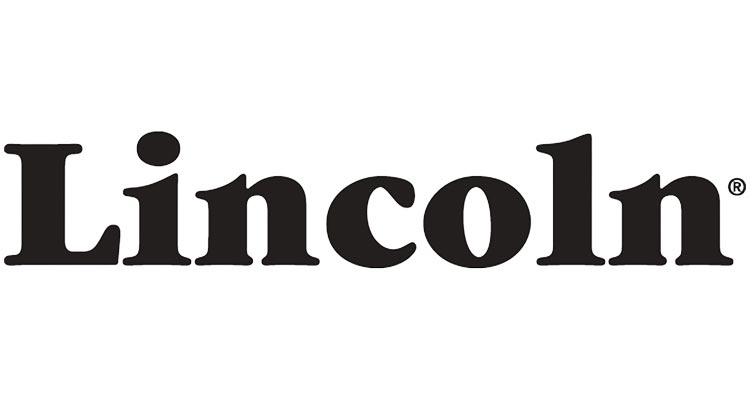 Lincoln сервиз Варна Lincoln лого