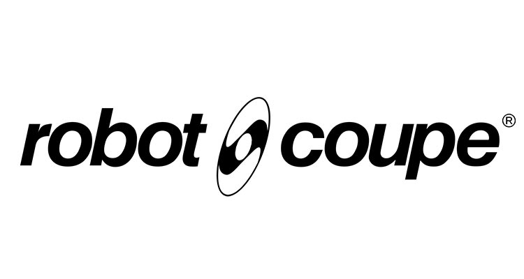 Robot Coupe сервиз Варна Robot Coupe лого
